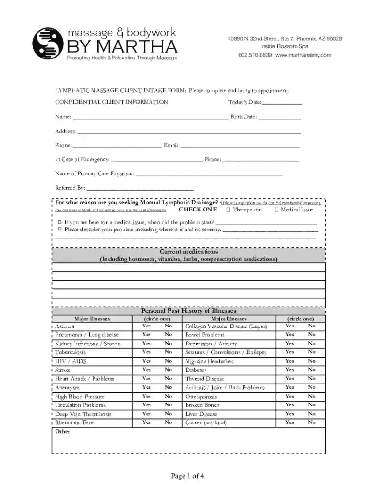 tle:ISO 15930 - Electronic document file format for prepress digital data exchange (PDF X) Preview on Page 1