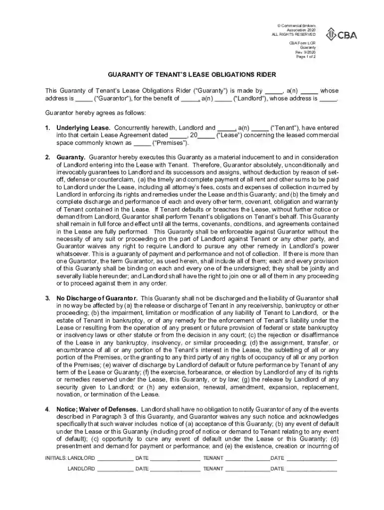 LOR docx Preview on Page 1