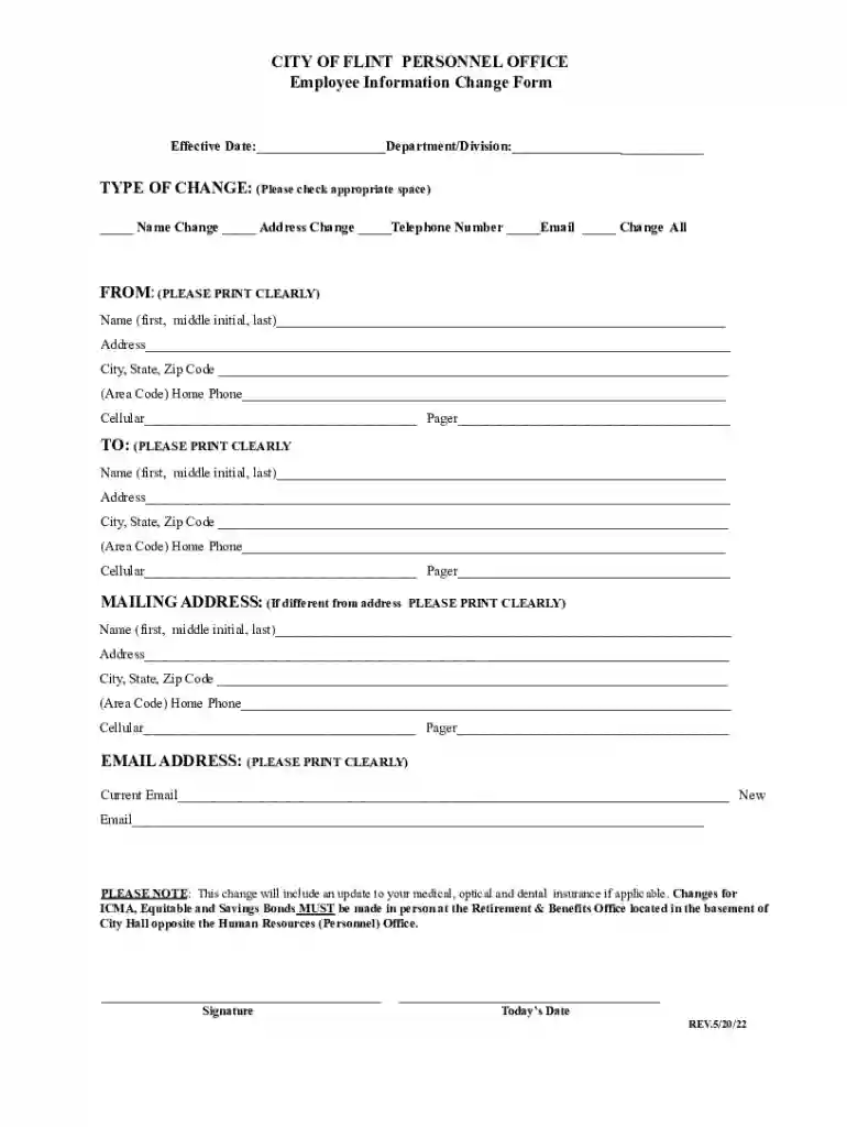 FW-4 Employee's Withholding Certificate Preview on Page 1