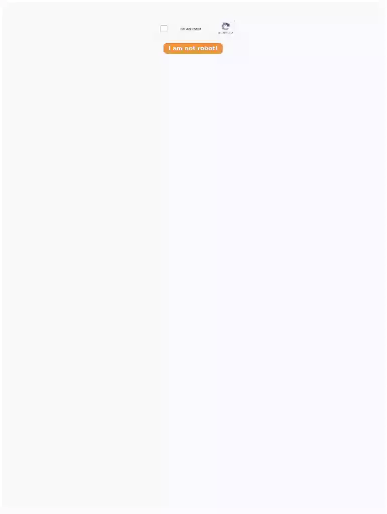 money network dispute form pdf download Preview on Page 1