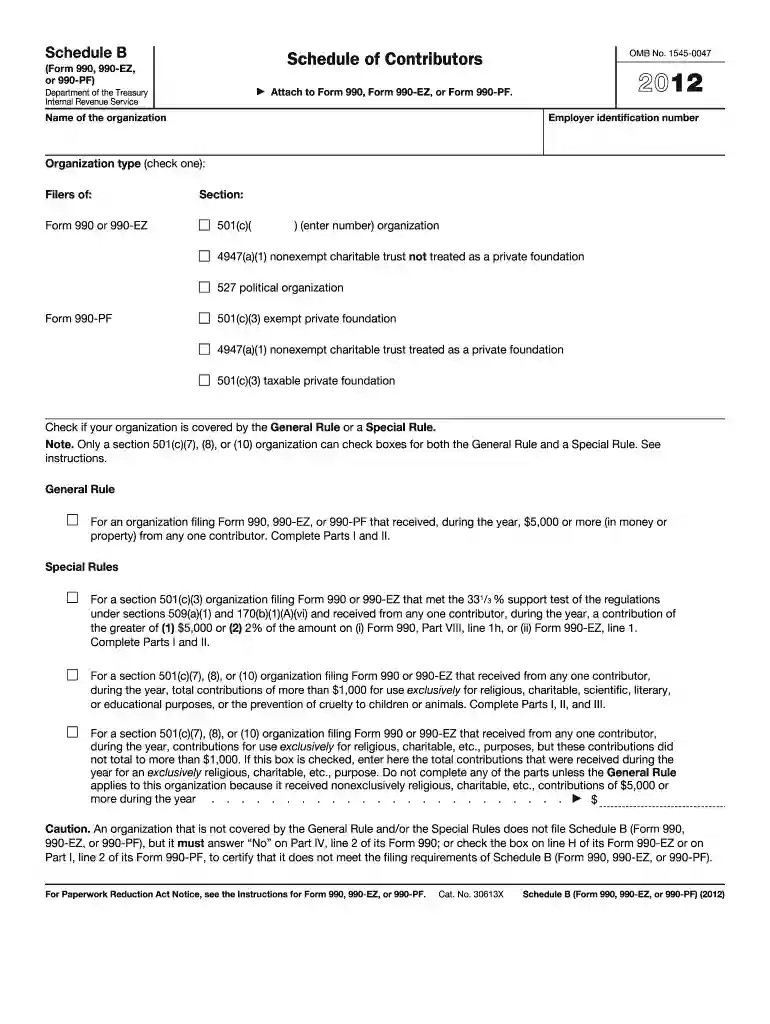 greater kansas city community foundation form 990 tax year public ... Preview on Page 1