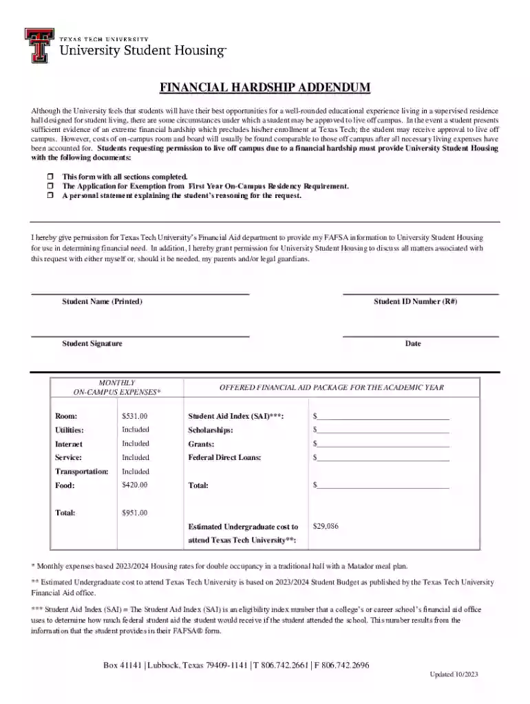 Untitled - UTHSC Catalog - University of Tennessee Health Science Preview on Page 1