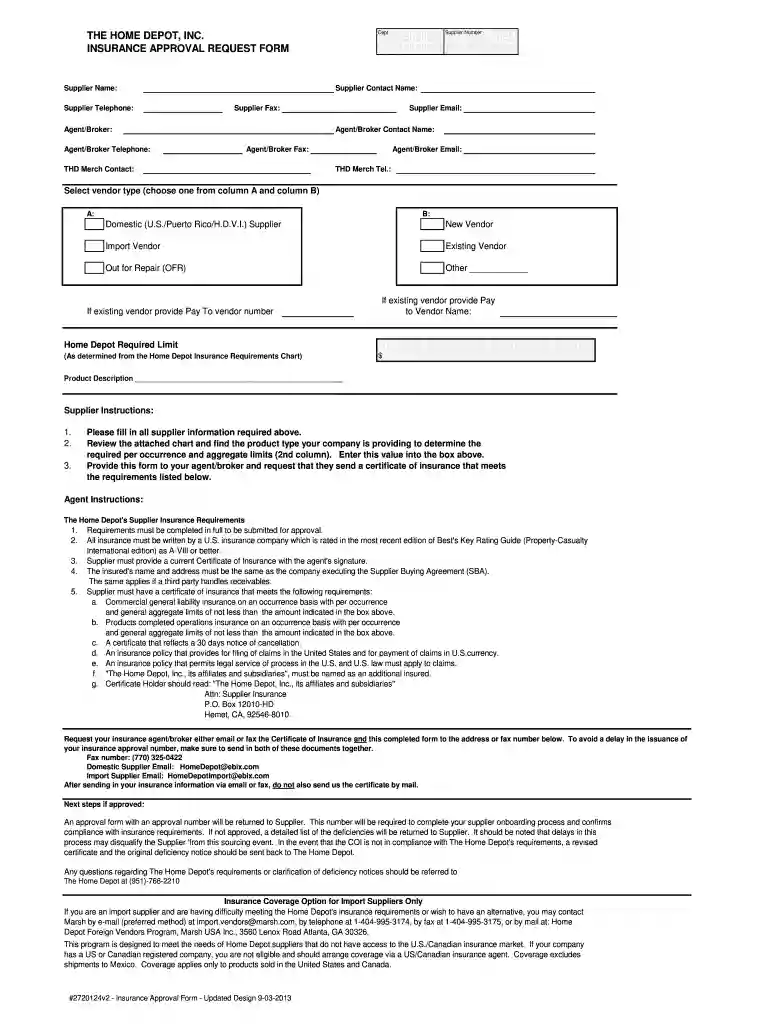 sample affidavit to change child's surname Preview on Page 1
