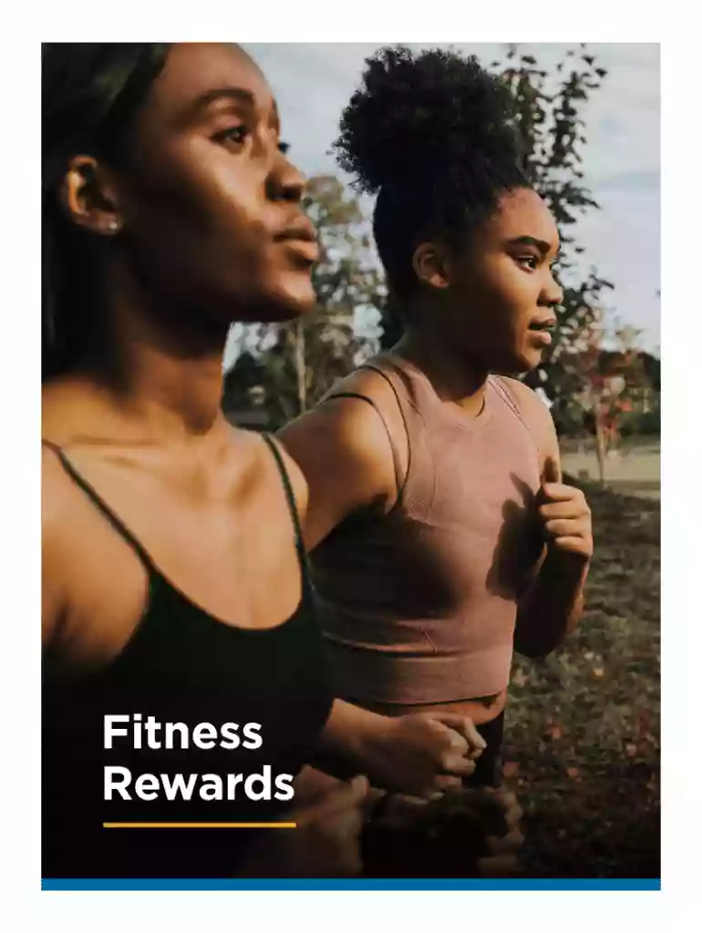 masshealth fitness reimbursement Preview on Page 1