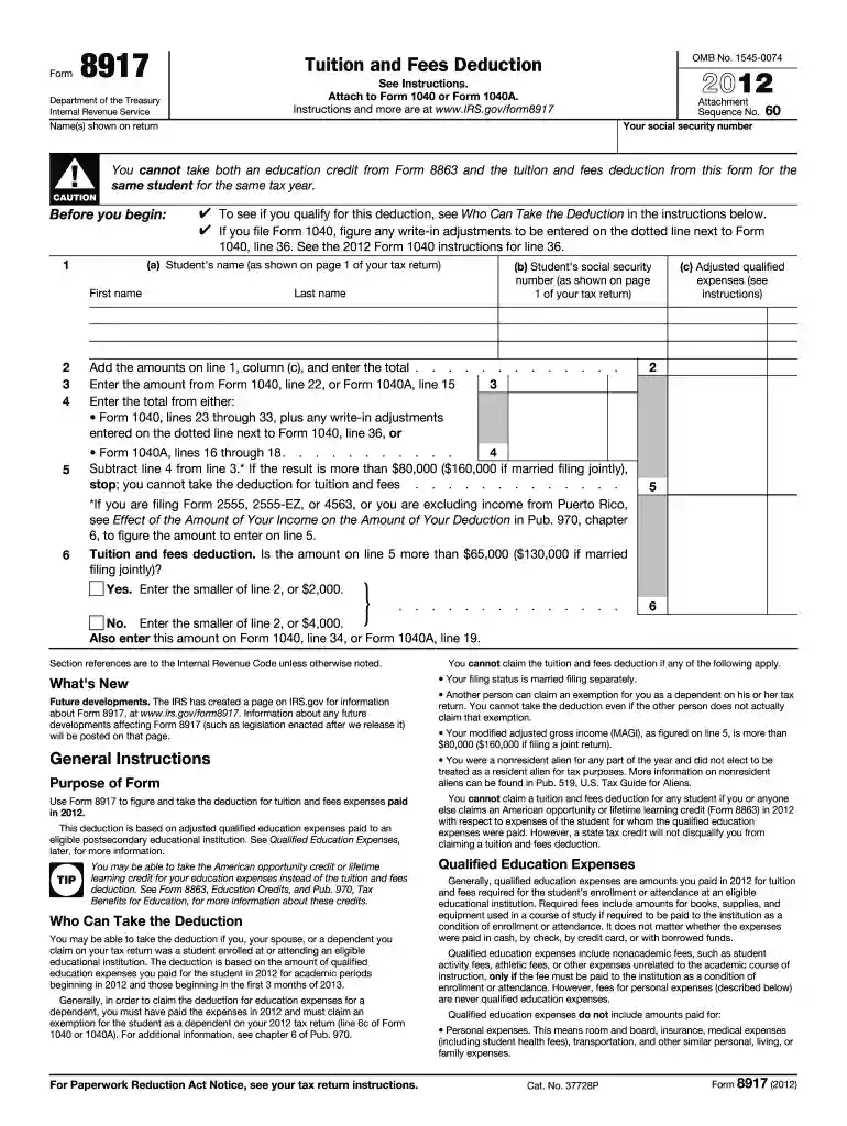 should i staple my tax return Preview on Page 1