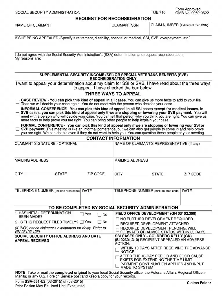 fastapp appraisal Preview on Page 1