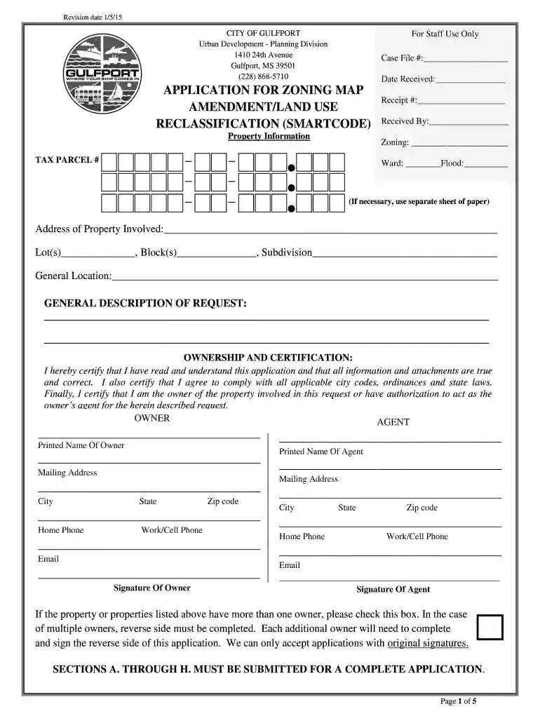 san diego zoning map Preview on Page 1