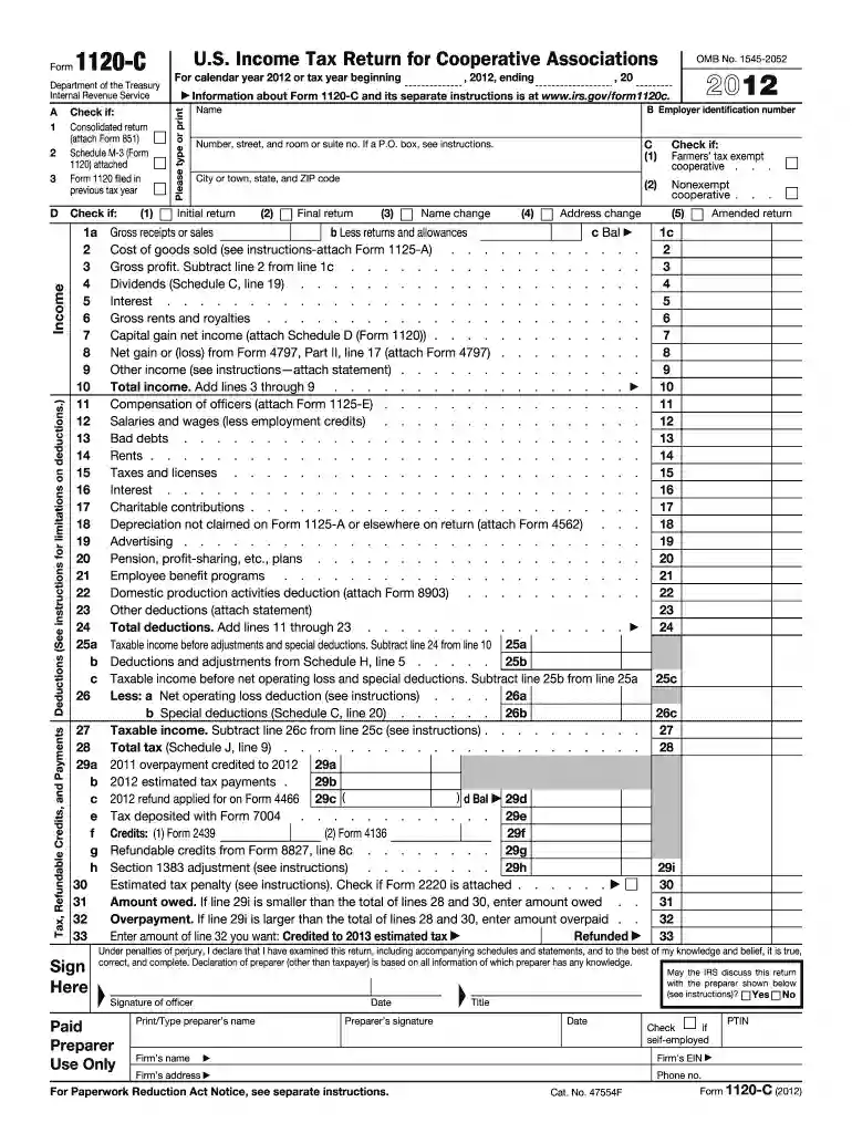 icici bank rtgs form Preview on Page 1