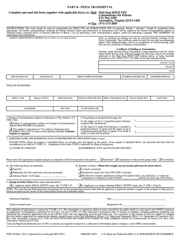 form together pdf Preview on Page 1