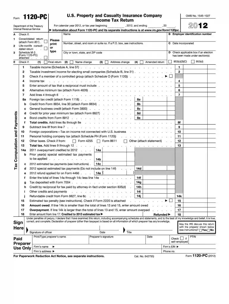 Agent Qualification and Verification of Experience Form - Florida ... Preview on Page 1