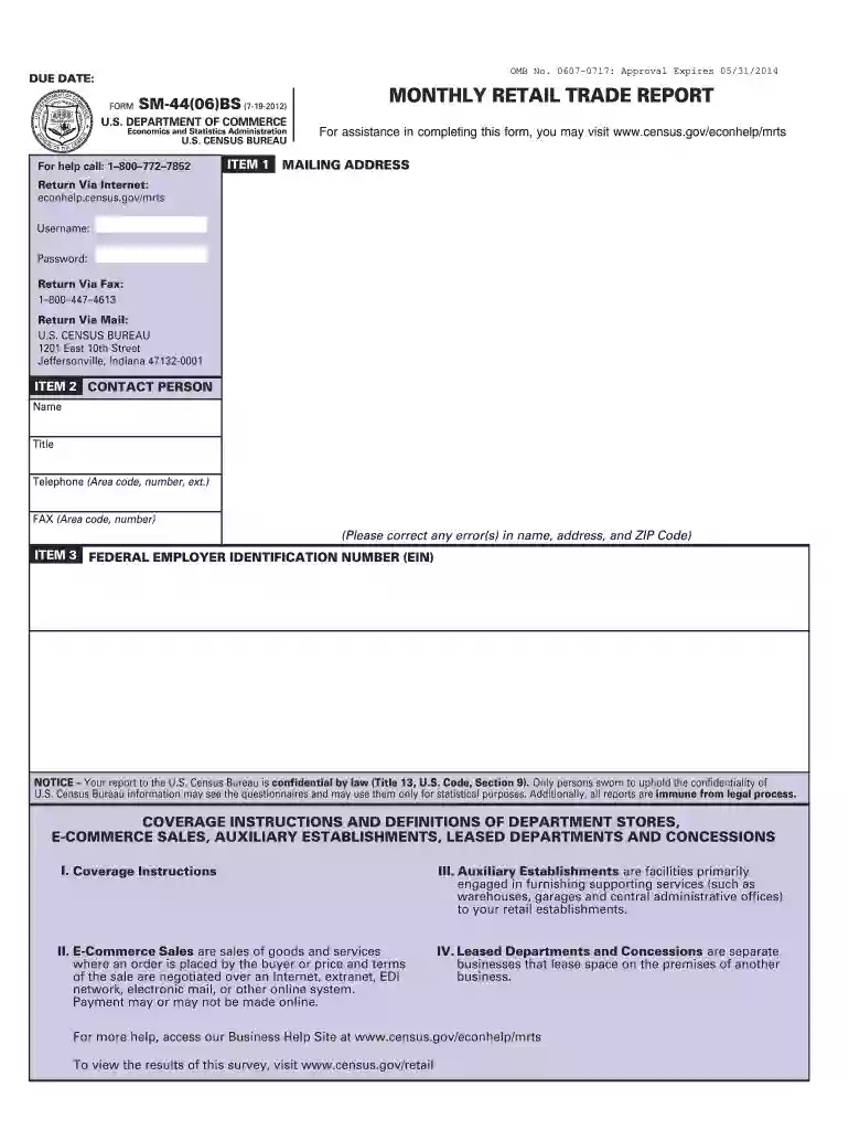 company compliance Preview on Page 1