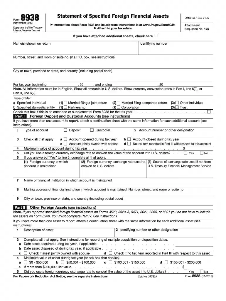 dodea form 5013 Preview on Page 1