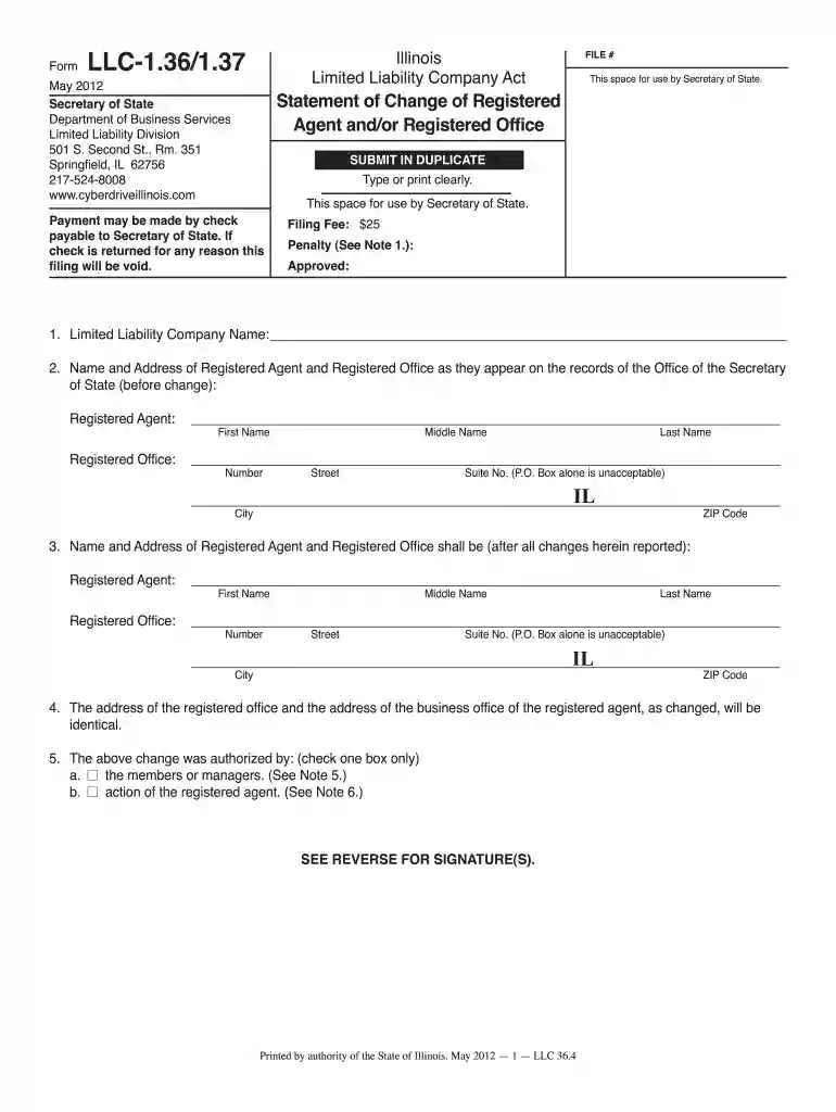 llc 1 36 1 37 Preview on Page 1