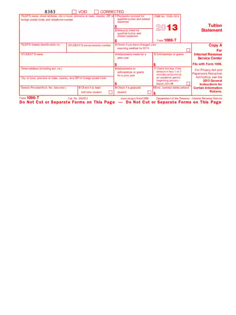 2a 1c hoisting license study book pdf Preview on Page 1