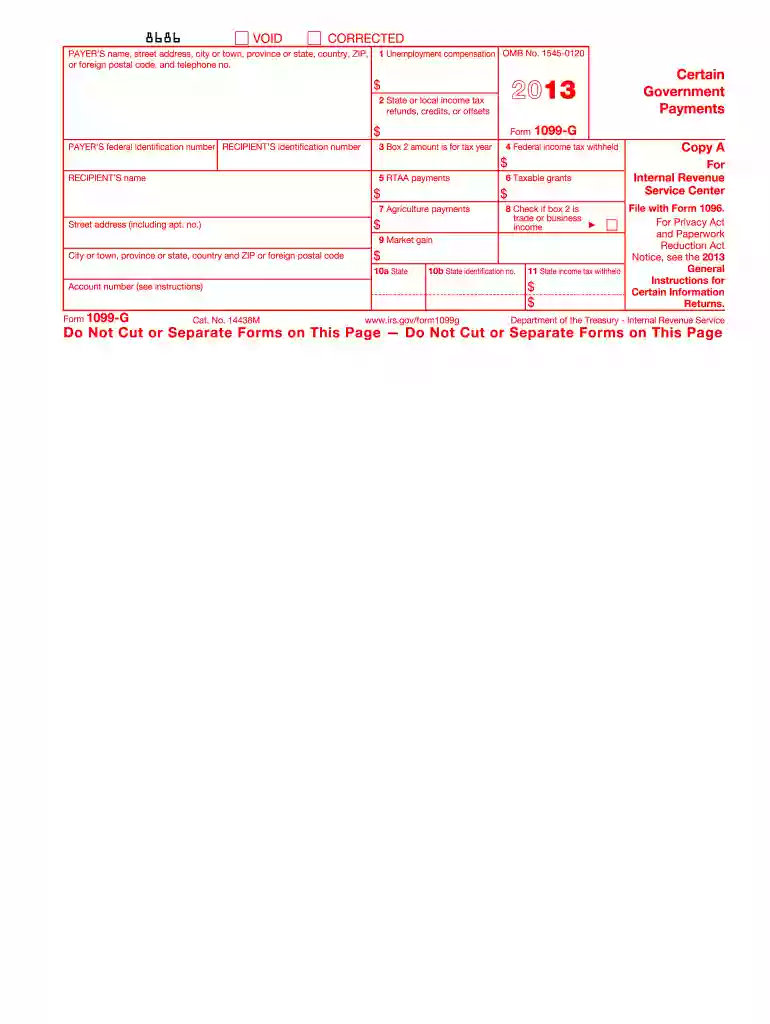 tin 68 0204061 Preview on Page 1