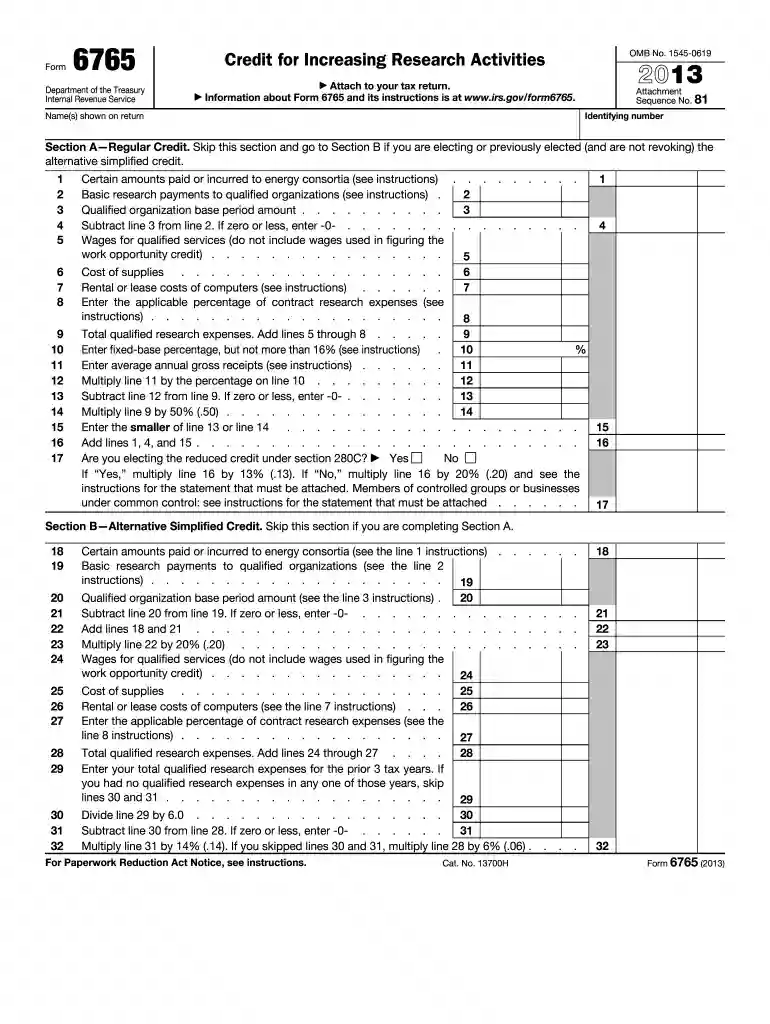 6765 instructions Preview on Page 1