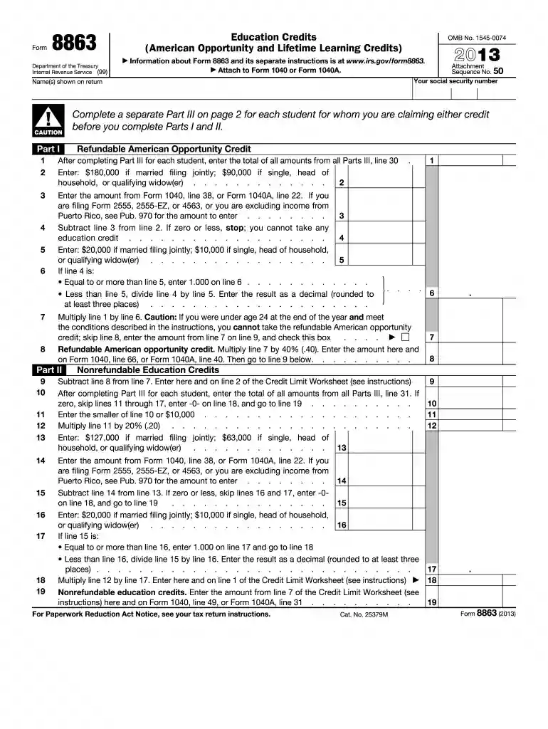 credit limit work sheet a Preview on Page 1