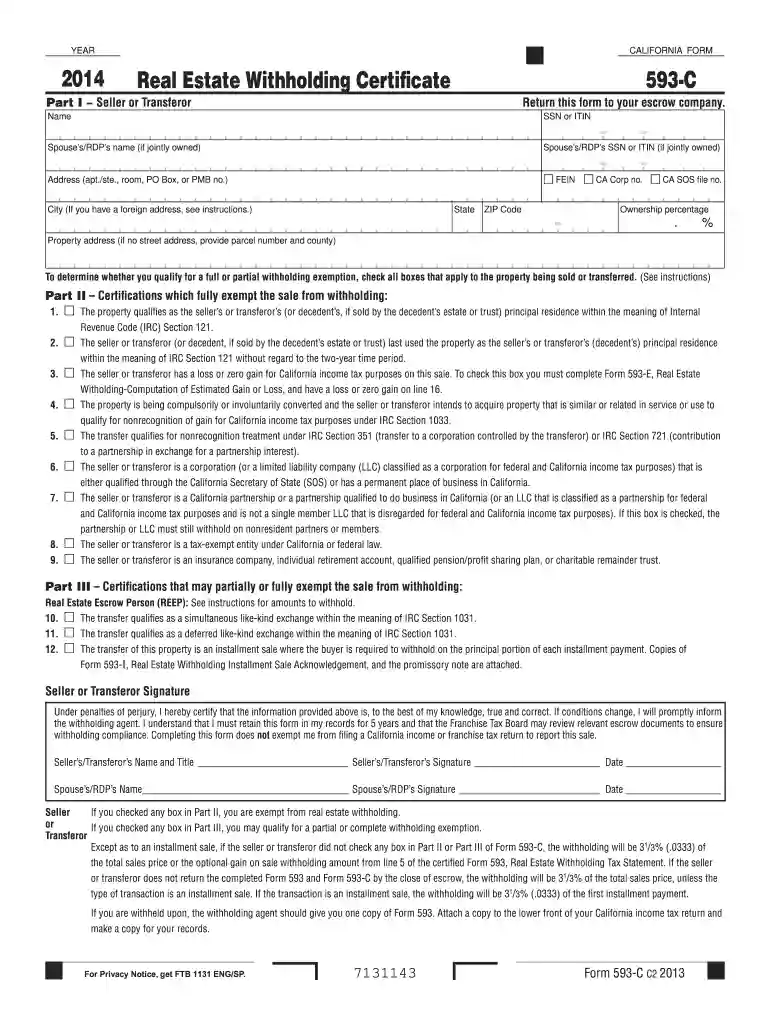 593c 2022 Preview on Page 1