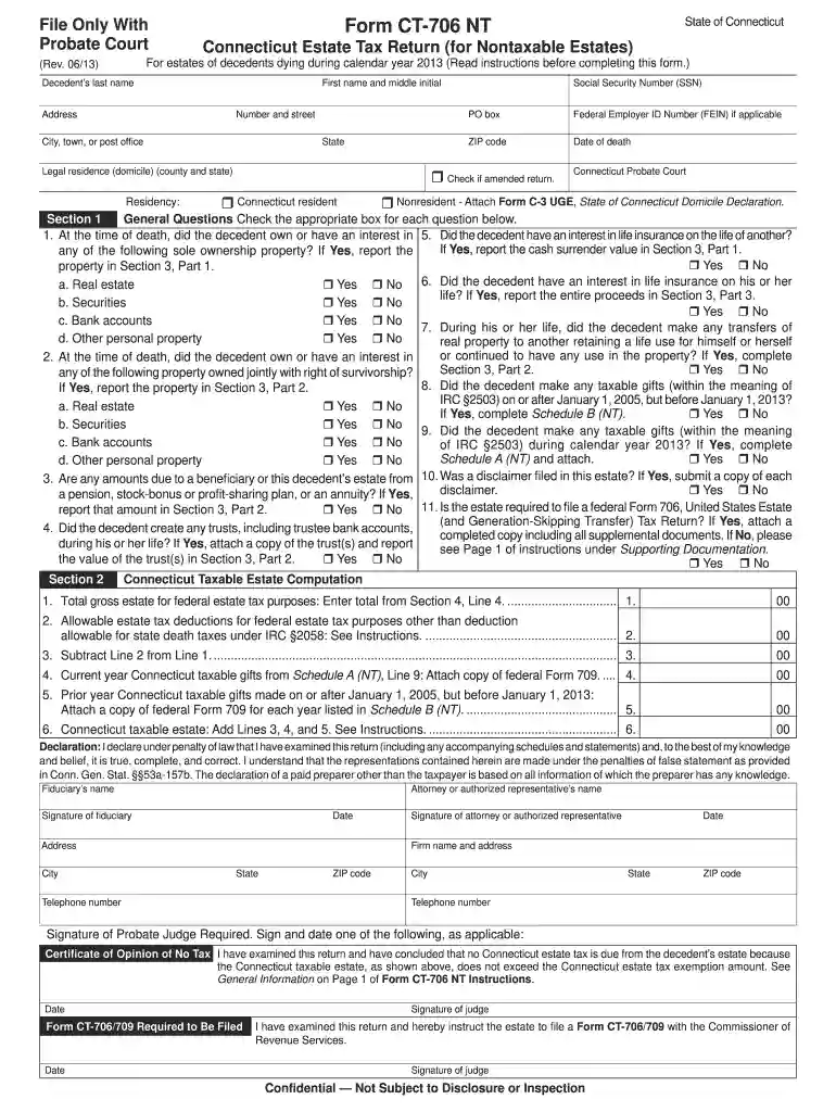 nt2013 Preview on Page 1