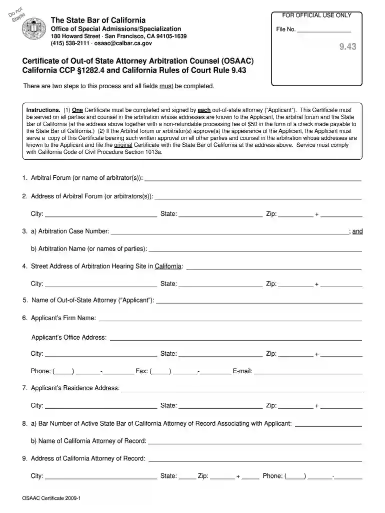 court document Preview on Page 1