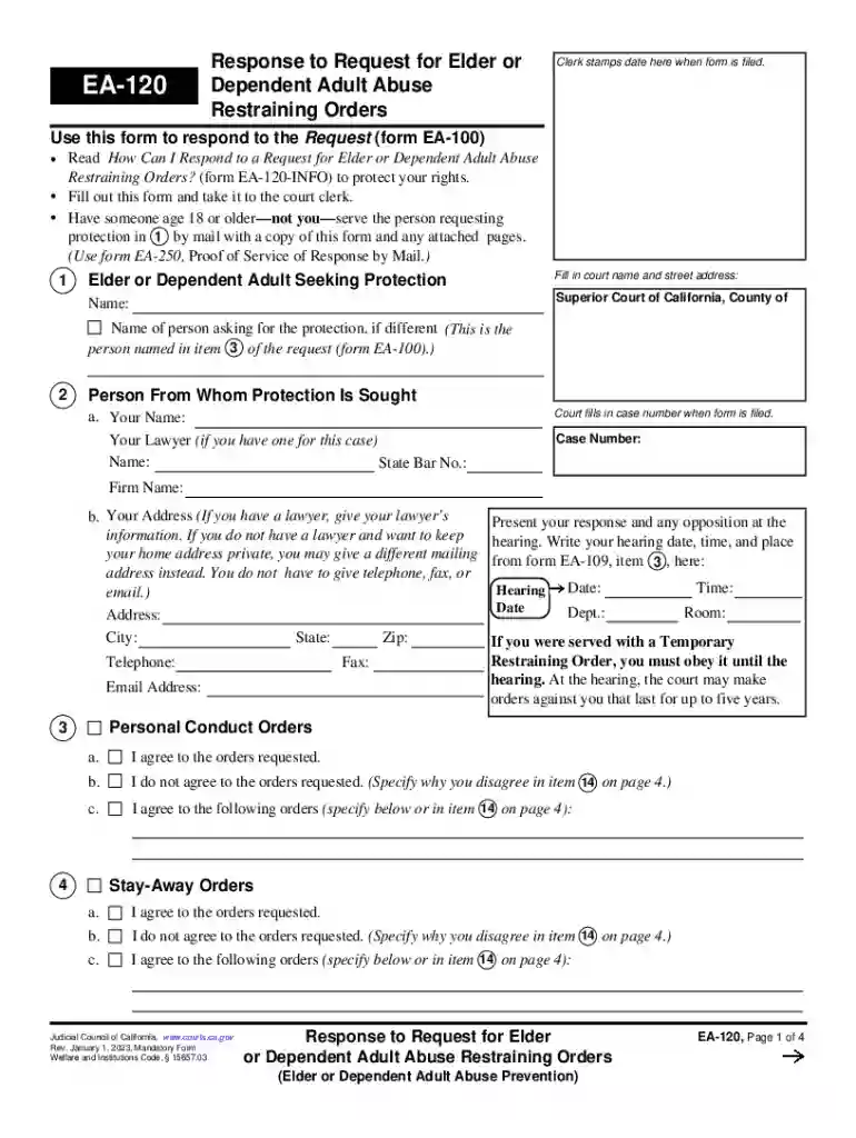 120 ea Preview on Page 1