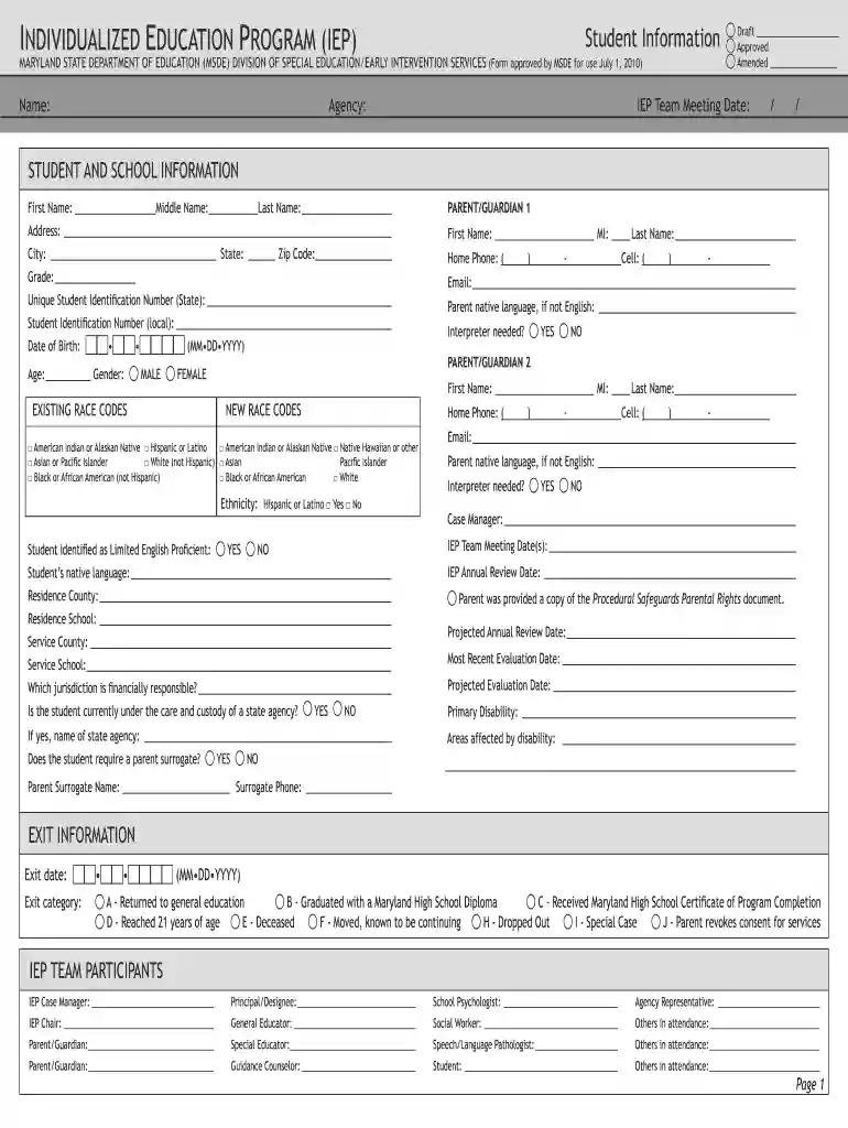 moiep Preview on Page 1