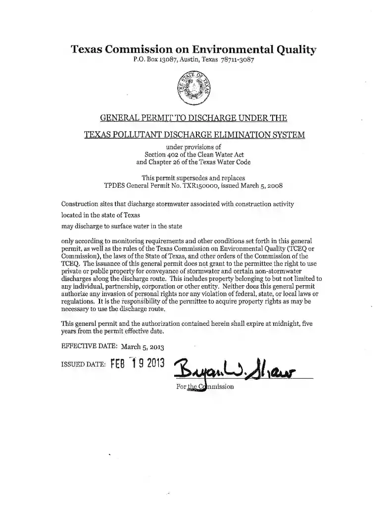 txr150000 Preview on Page 1