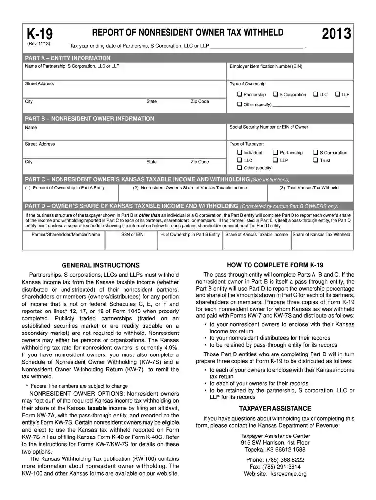 1099 tax Preview on Page 1
