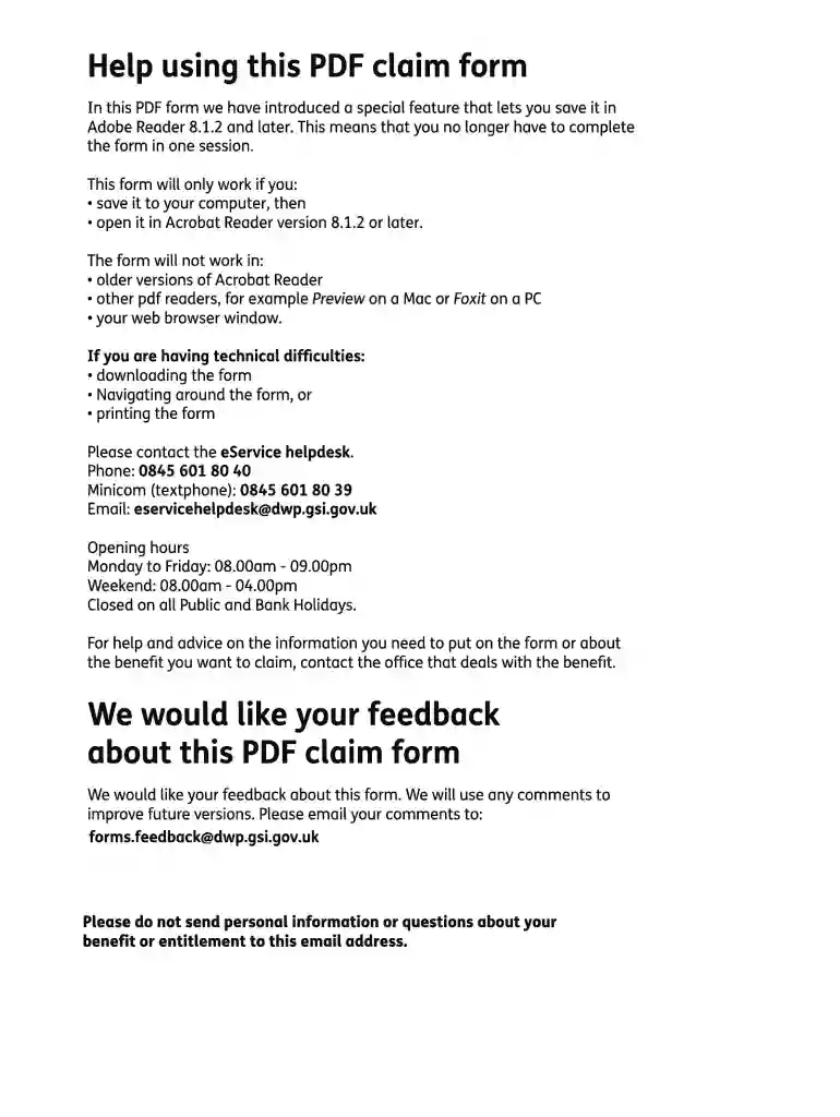 uc50 sample answers Preview on Page 1