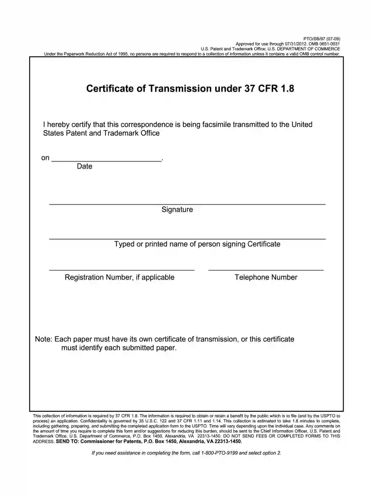 communication recording Preview on Page 1
