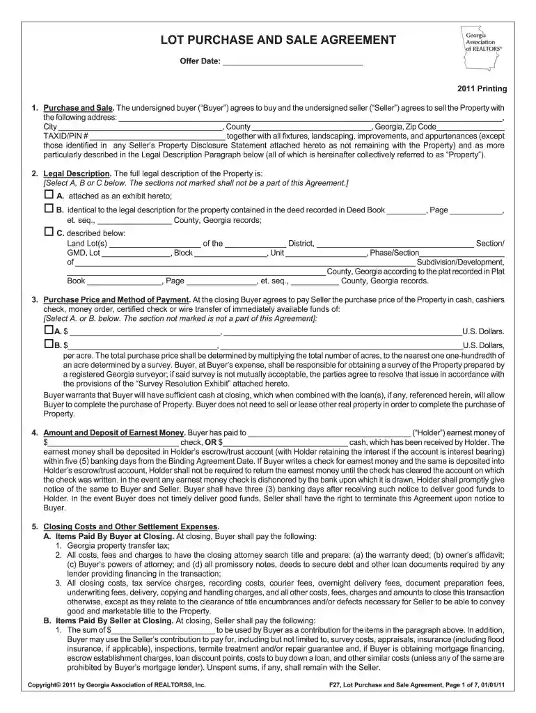 own request transfer application format Preview on Page 1