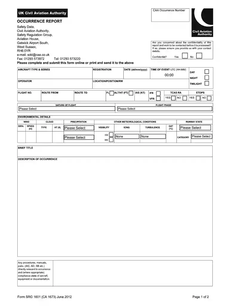 nevada divorce Preview on Page 1