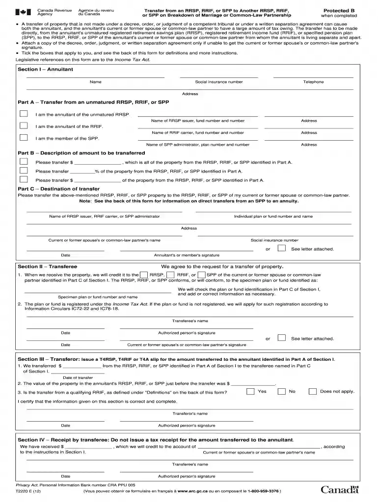 t2220 Preview on Page 1
