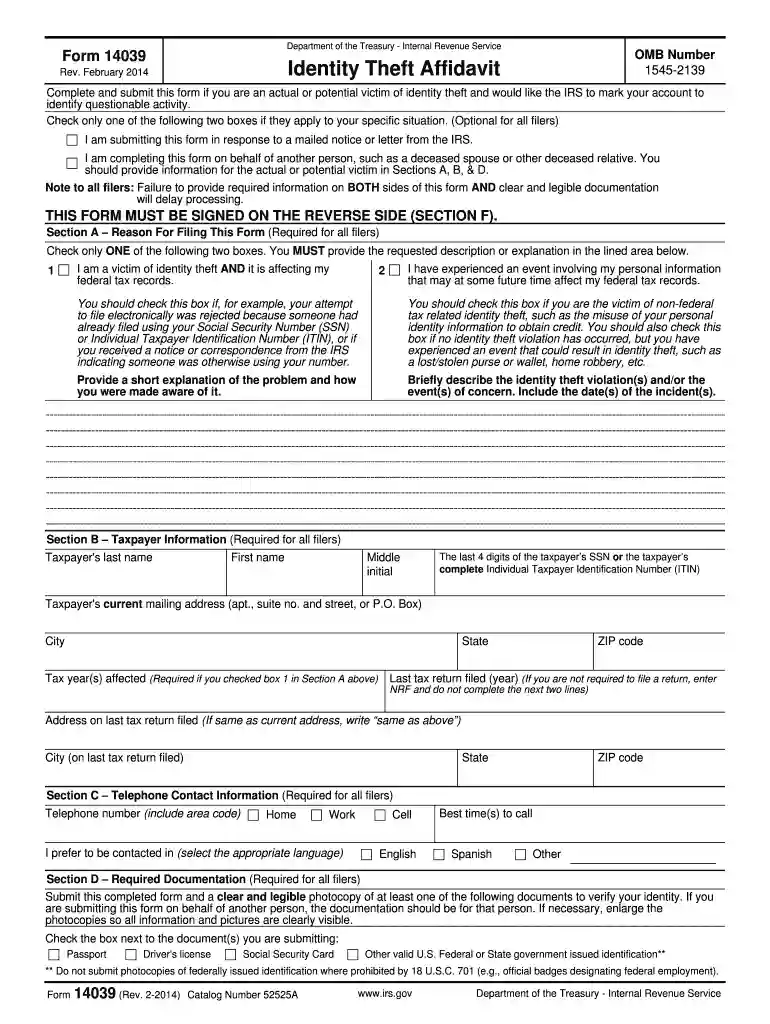 dbbl cheque book requisition form Preview on Page 1