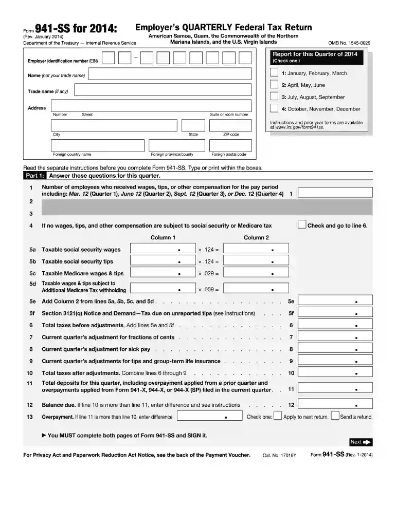 aaron mcemrys Preview on Page 1