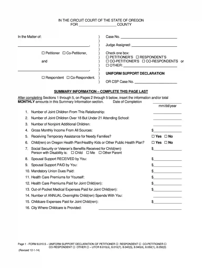 8 010 Preview on Page 1