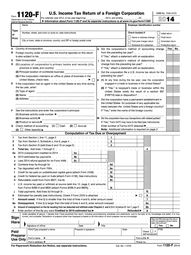 ACCOUNTING FORMS 1099-MISC AND 1096 UAN has updated the ... Preview on Page 1