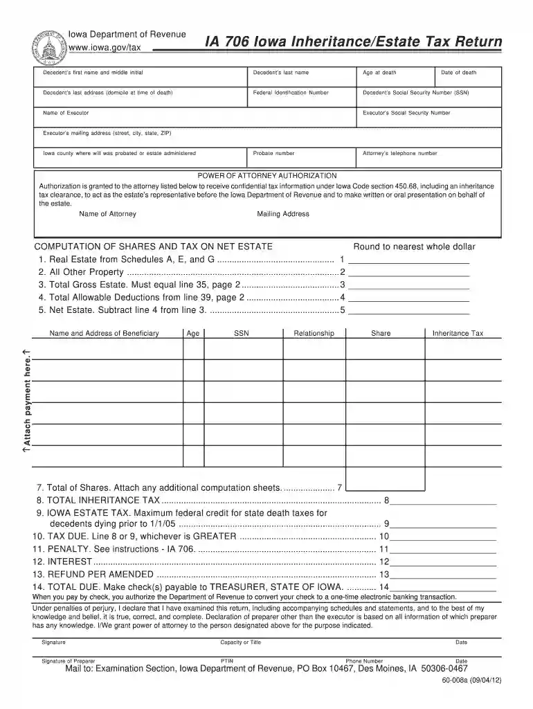 ia 706 Preview on Page 1