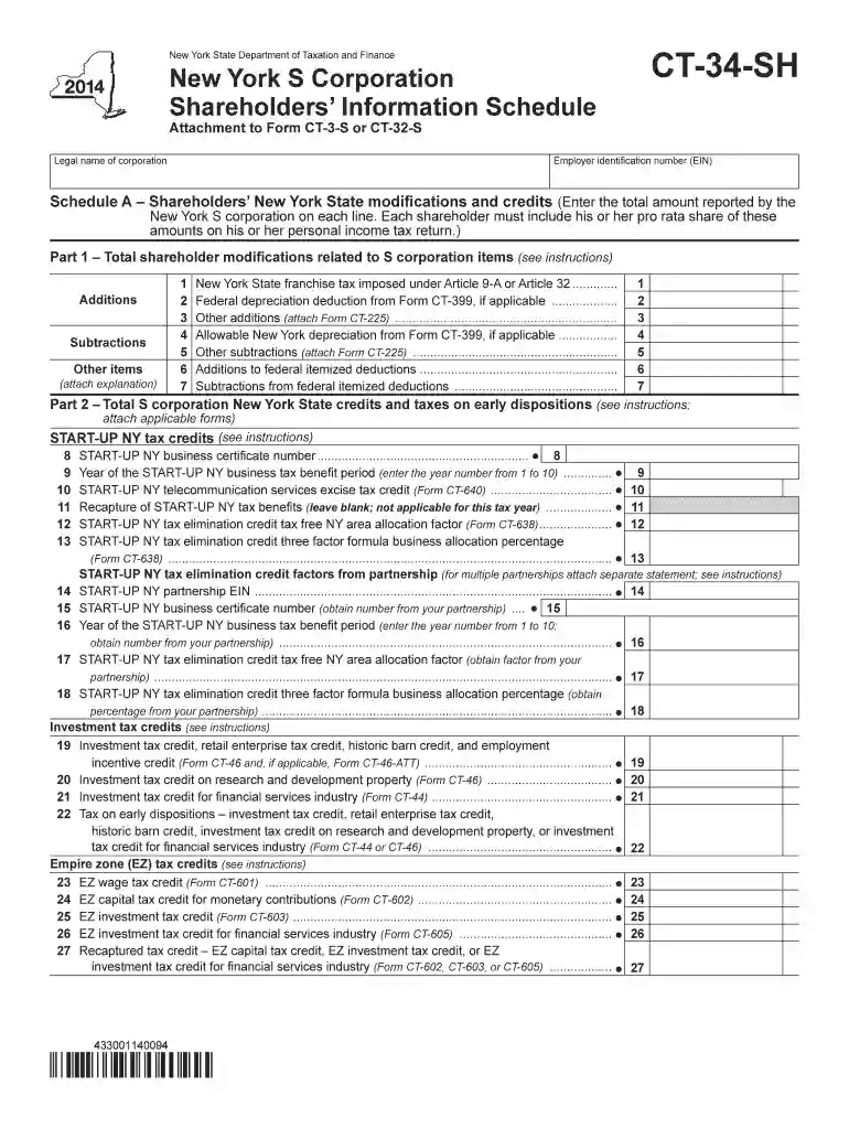 it 225 instructions Preview on Page 1