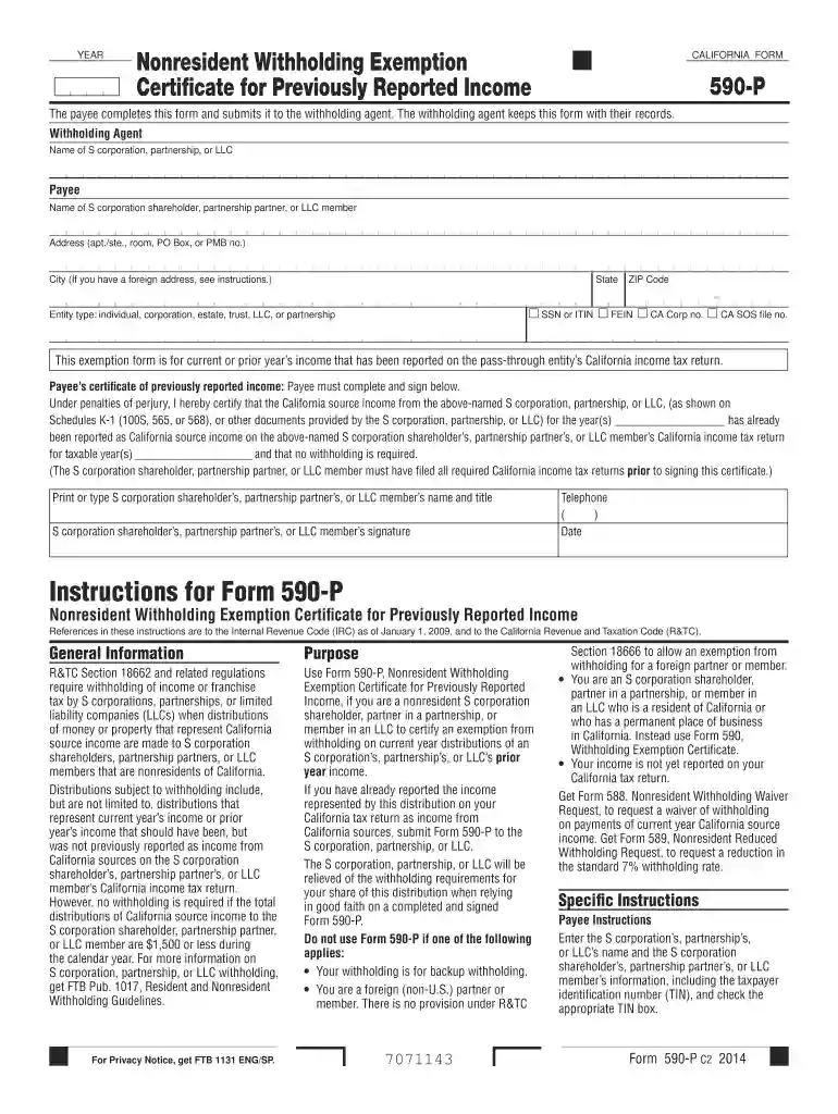 Usda 590 fillable forms 2015 Preview on Page 1