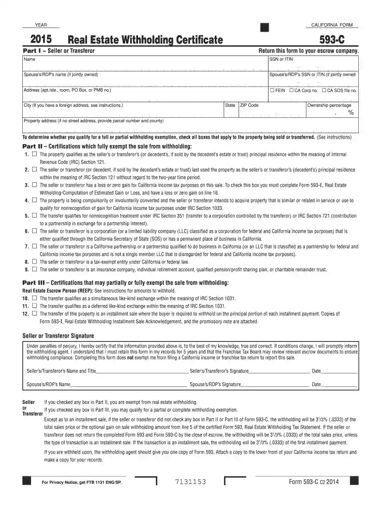 Year's rent in escrow? (apartment, lease, tenant, credit ... Preview on Page 1