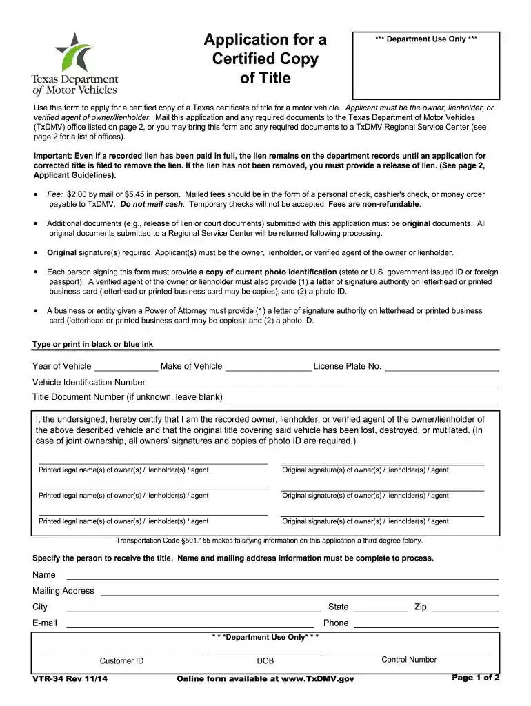 bio data form Preview on Page 1