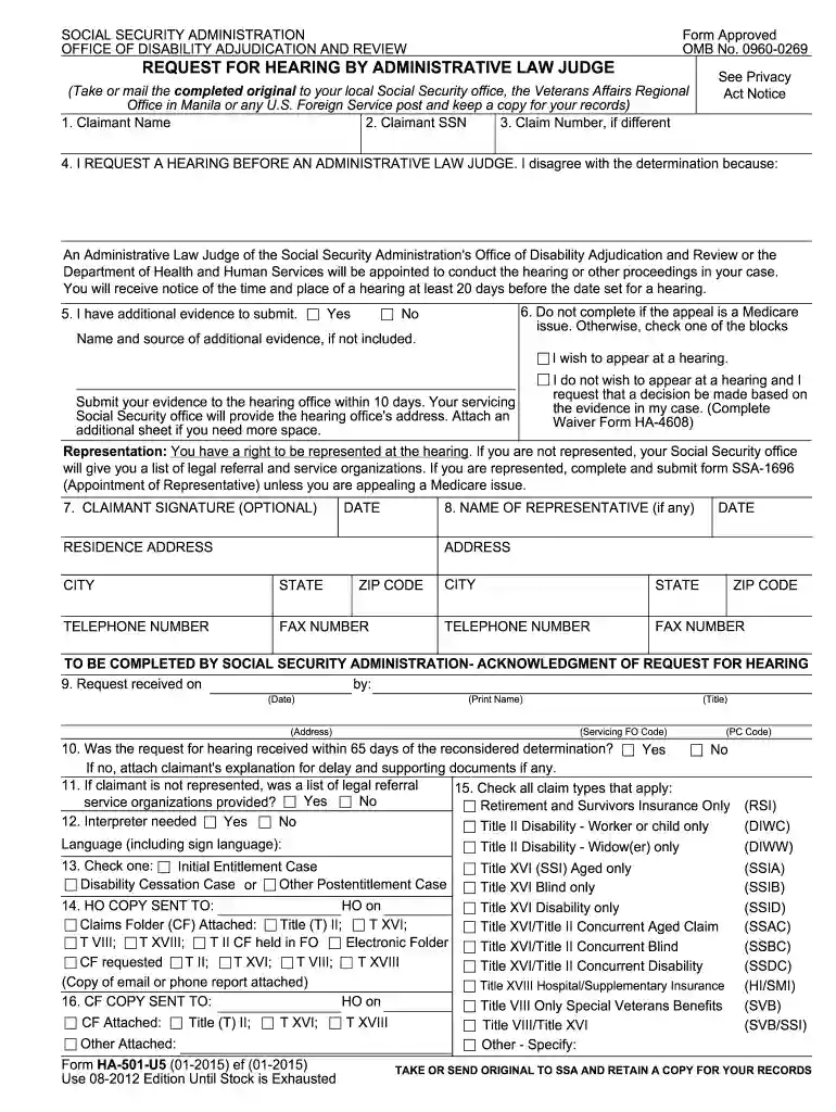 ha501 flight Preview on Page 1