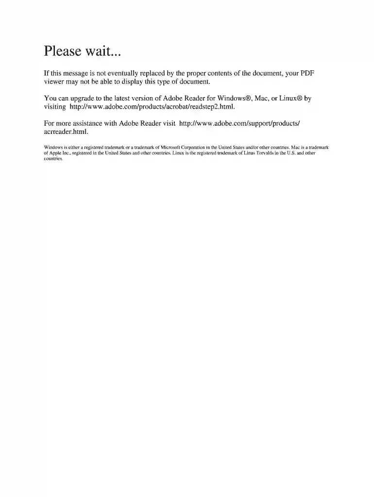 25 assessment online Preview on Page 1