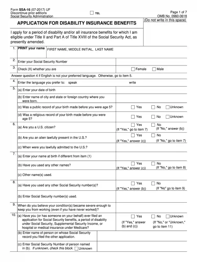 ssa 16 Preview on Page 1