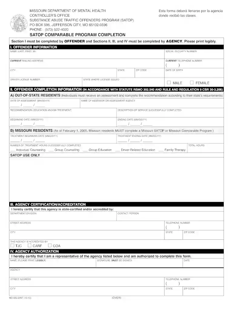 satop classes near me Preview on Page 1