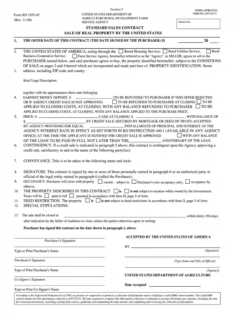 tax income Preview on Page 1