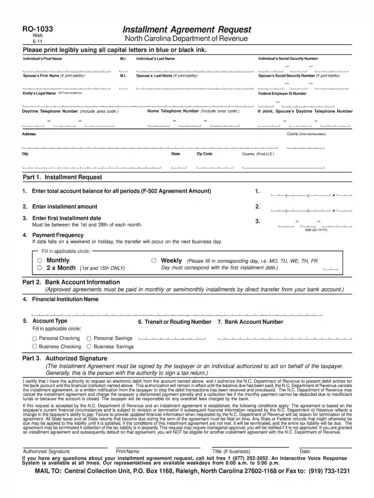 brunswick county concealed carry permit Preview on Page 1