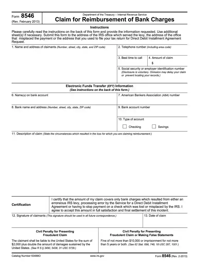 internal revenue service standard mileage rate Preview on Page 1