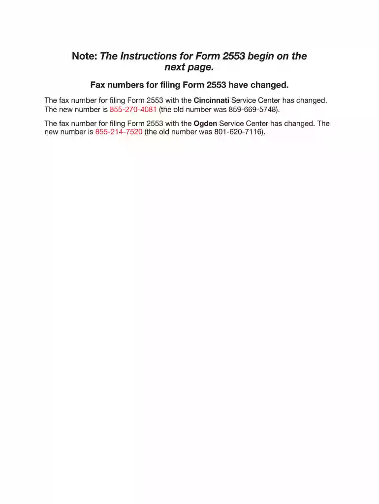 rev proc 2013 30 Preview on Page 1